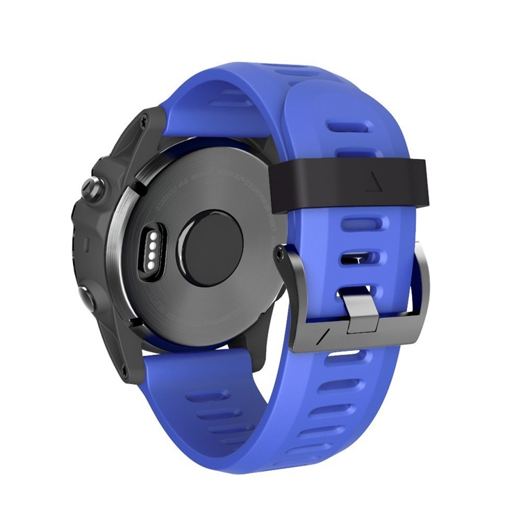 garmin-fenix-5x-2