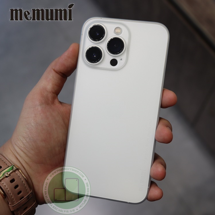 memumi-11