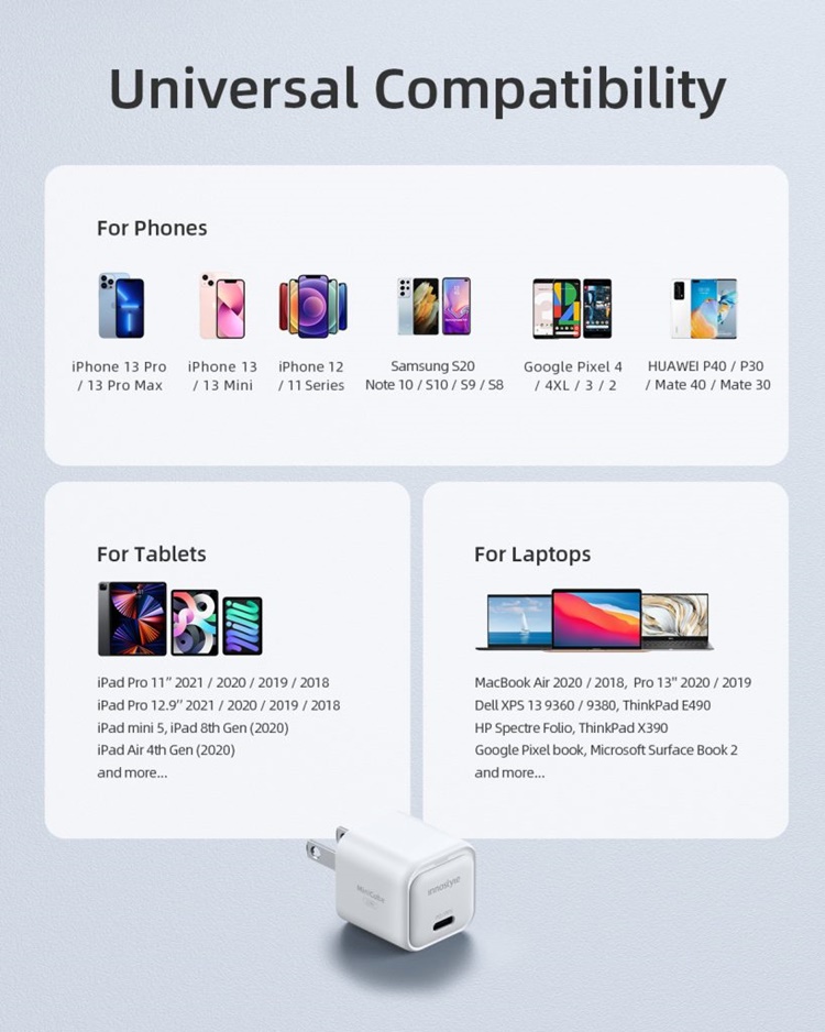 minicube-33w-11