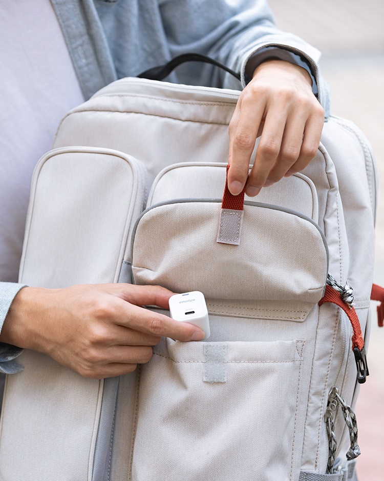 minicube-33w-12
