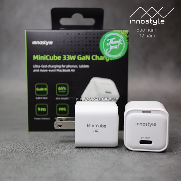 minicube-33w-1