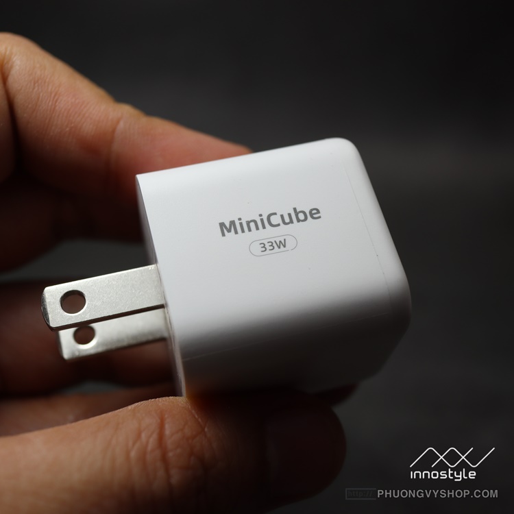 minicube-33w-2