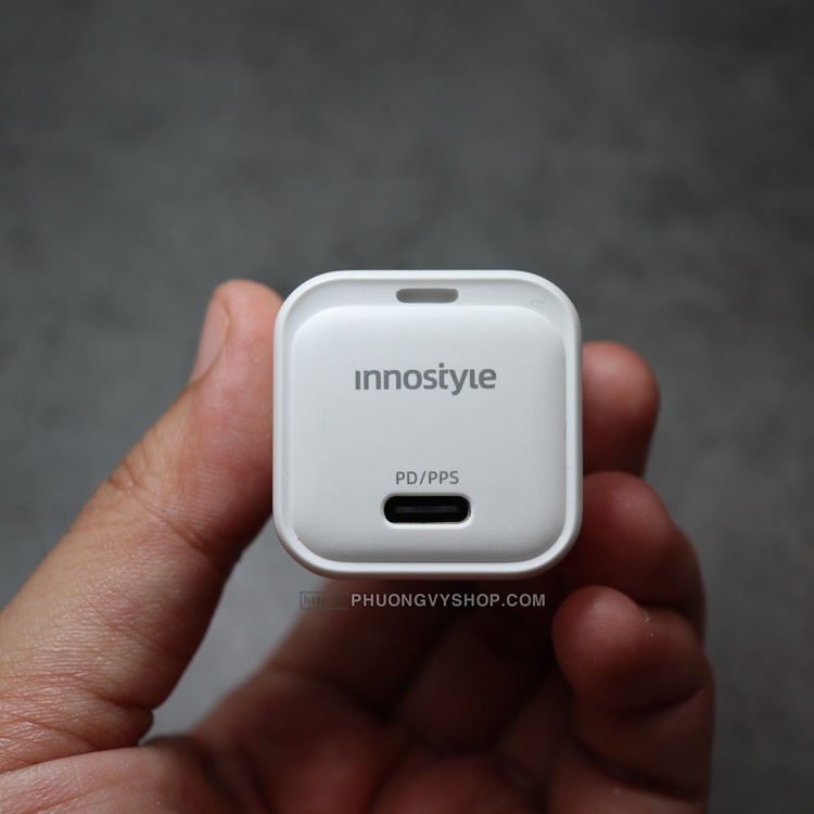 minicube-33w-3