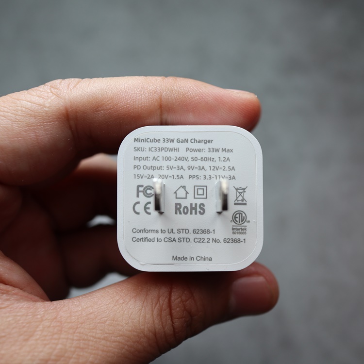 minicube-33w-4