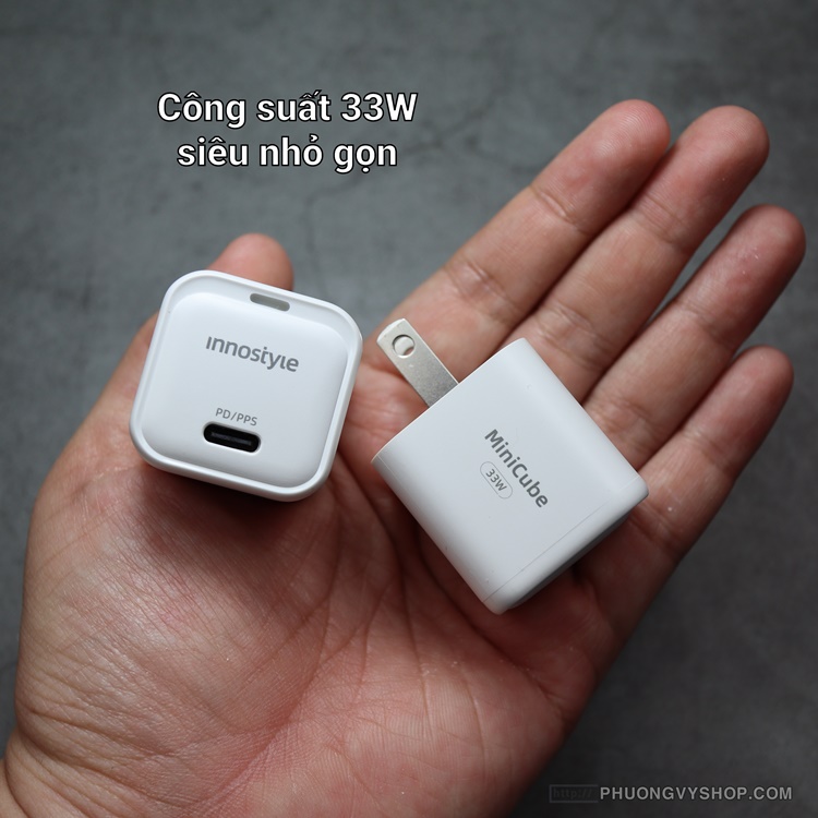 minicube-33w-5