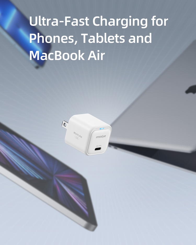 minicube-33w-6