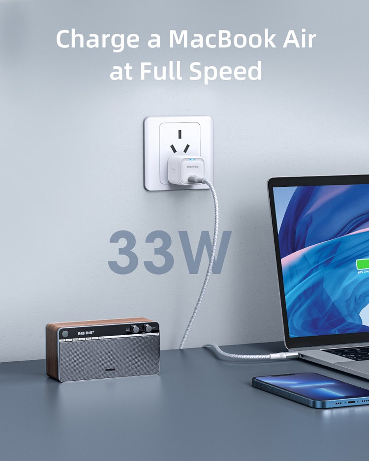 minicube-33w-7