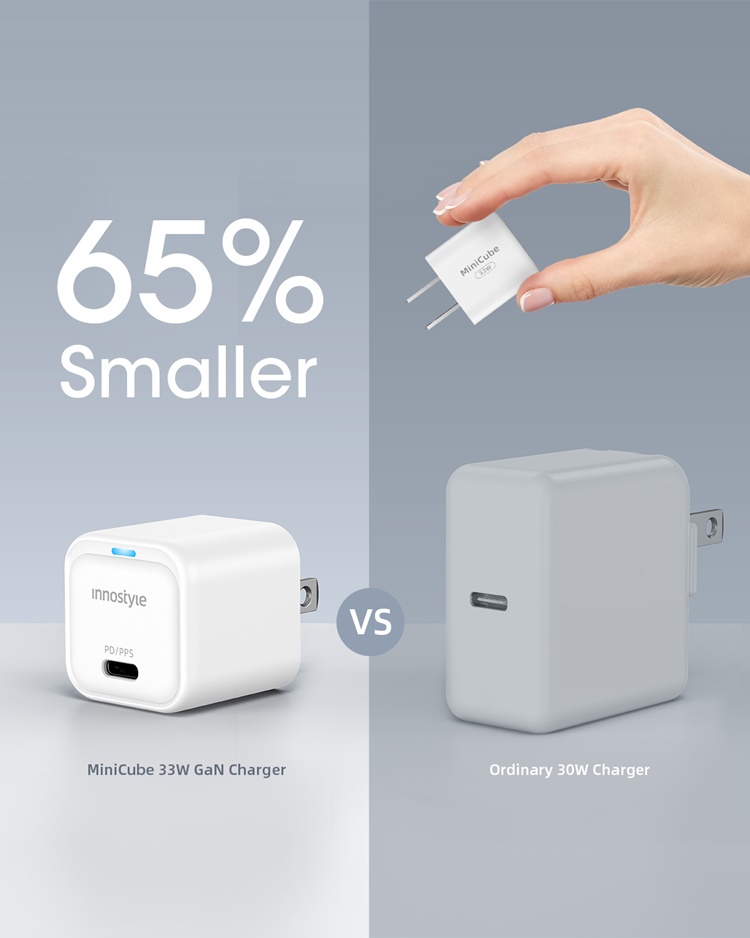 minicube-33w-9