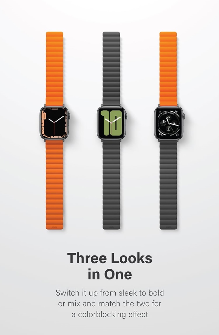 uq-revix_watch_strap_deck_fwe