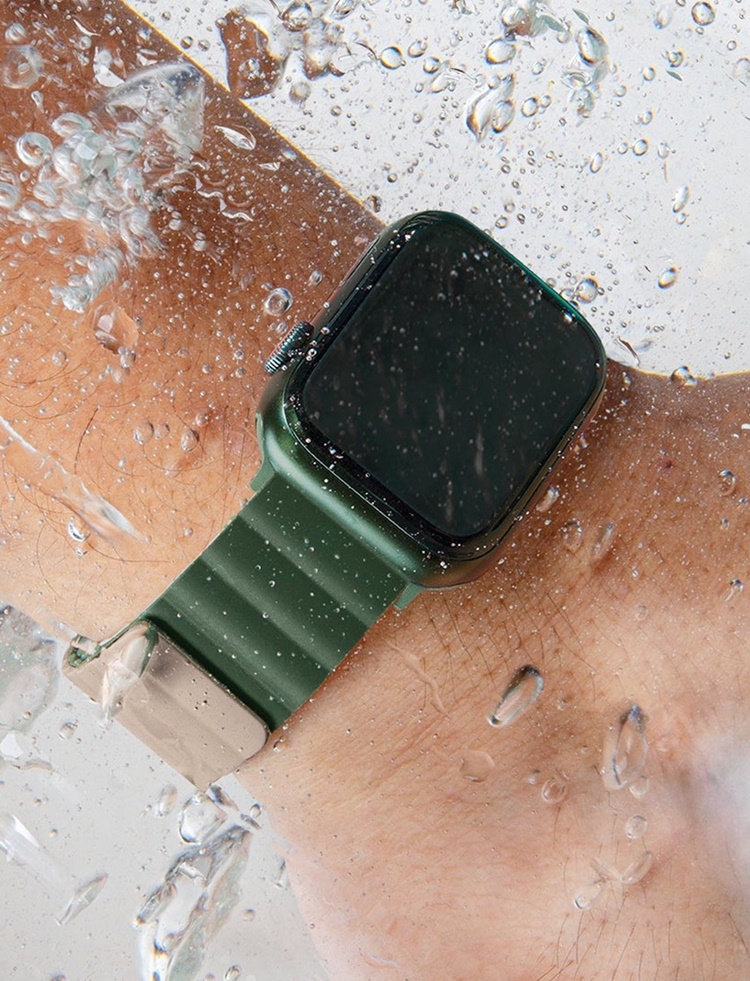 uq-revix_watch_strap_decwe