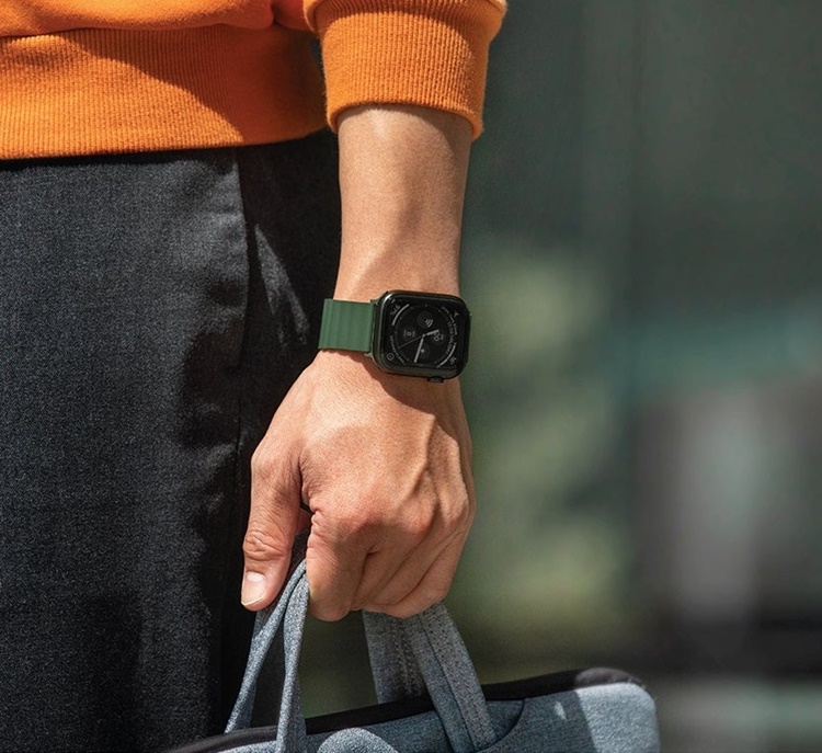 uq-revix_watch_strap_deck_fwewe