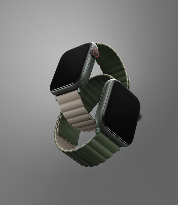apple_watch7_strap_beige-green
