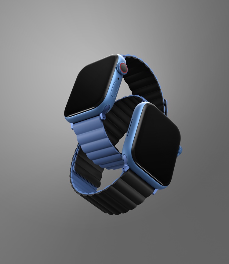apple_watch7_strap_blue-black