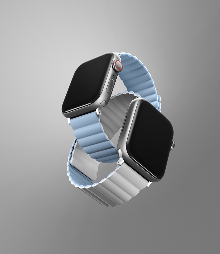 apple_watch7_strap_lightblue-white