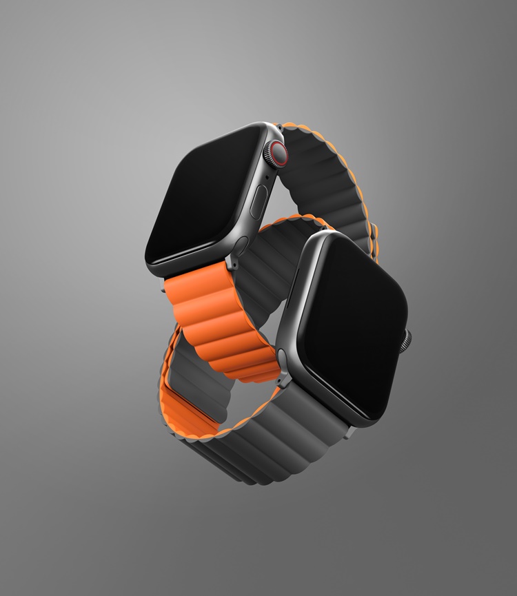 apple_watch7_strap_orange-grey
