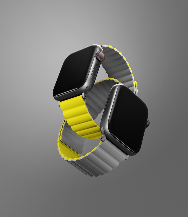 apple_watch7_strap_yellow-grey