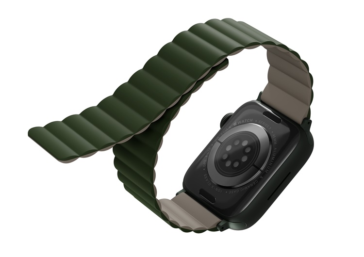 apple-watch-7-magnetic-closure_beige---green