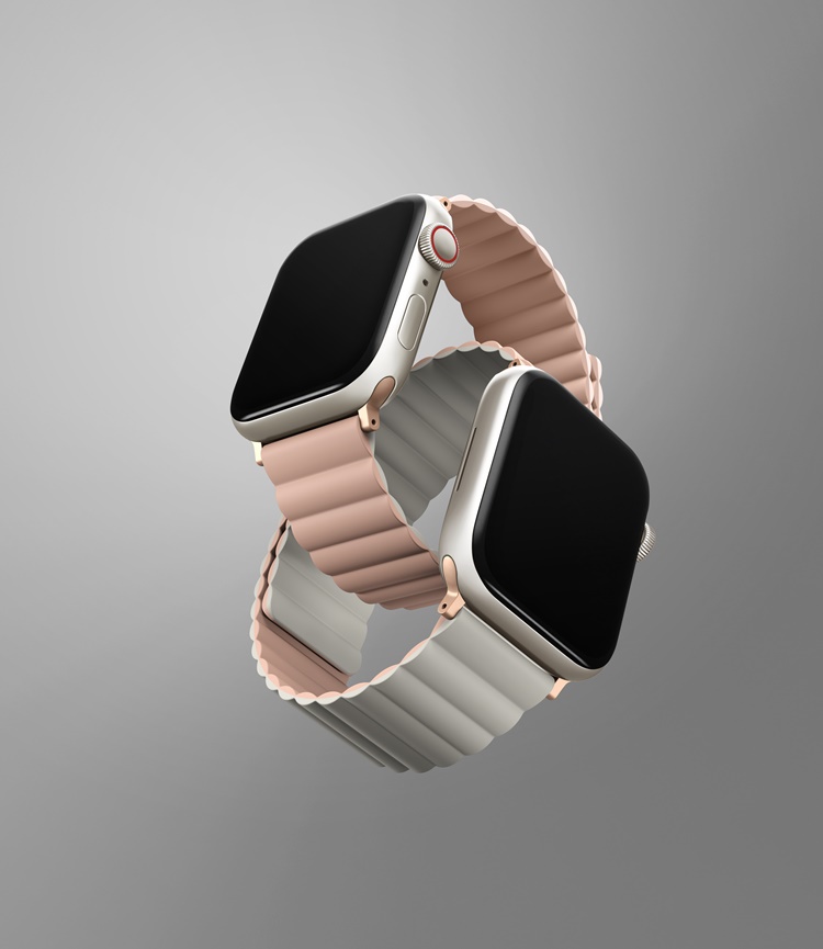 apple_watch7_strap_pink-grey