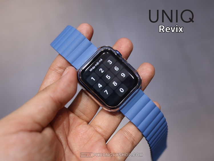 revix-9